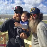 Robert Druce - @robert.druce.1 - Instagram