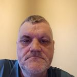 Robert Druce - @art_scape777 - Instagram