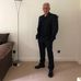 Robert Druce - Facebook