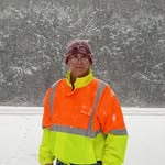Robert Druce - @druce.robert - Instagram
