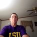 Robert Druce - Facebook