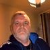 Robert Druce - Facebook