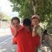 Robert Jeffery Druce - Facebook