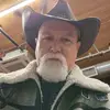Duba_Robert - @duba_robert - TikTok