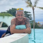 Jean-Robert Dubarbier - @dubarbierjeanrobert - Instagram