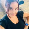 Natasha - @robertdubail - TikTok