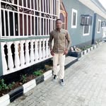 Robert  Duba - @duba.robert - Instagram