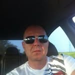 Robert Benko - @robertdubai73 - Instagram