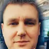 Robert Dłubała - @robert.dubaa - TikTok