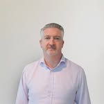 Robert Douglas - @robert_dubai_property - Instagram