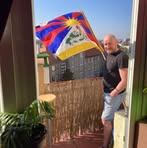 Robert Duba - Facebook