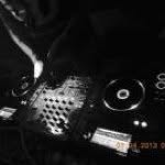 Róbert Duba - @robertduba_djsu - Instagram