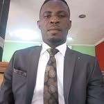 Robert Duba - @robert.duba.31 - Instagram