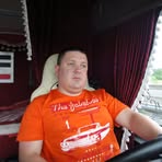 Robert Duba - Facebook