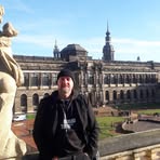 Robert Duba - Facebook