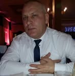 Robert Duba - Facebook
