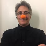 Robert Dubac - @robert_dubac - Instagram