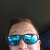 Robert Dubacher - @robertdubacher - TikTok