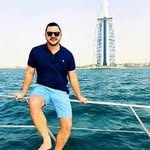 Робик✌🏼 - @robert_dubai87 - Instagram