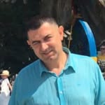 Robert Dubai Real Estate advisor - @robert_dubai_real_estate - Instagram
