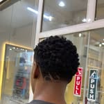 Robert_DubaiRich - @robert_dubairich - Instagram