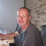 Robert Dubaj - @robert.dubaj - Instagram