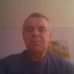 Robert Dubaj - @robert.dubaj.39 - Instagram