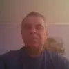 Robert Dubaj - @robertdubaj1963 - TikTok