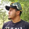 Robert Duban - @robert.duban - TikTok