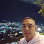 Robert Duban Gil Ospina - Facebook
