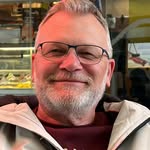Robert Dubanowski - @robertdubanowski - Instagram