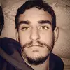 Robert Dubasak - @robert.dubasak - TikTok