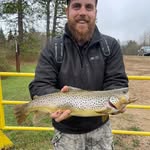 Robert Dubay - @robertdubay - Instagram