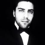 robert George - @robert_hair_art_dubai - Instagram