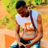 Robert Le Réconciliateur - @robert.de.duba - TikTok