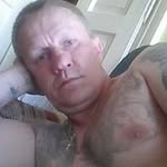 Robert Mariusz Dubaj - @robertdubaj - Instagram