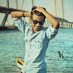 Robert O. Williams - @robert_dubai - Instagram