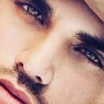 Robert - @robert_dubai_ - Instagram