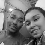 Robert Wilson - @robert_dubau - Instagram