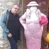 robertduba575 - @robertduba575 - TikTok