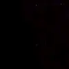 robertdubacher1 - @robertdubacher1 - TikTok