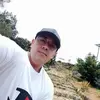 robertdubangilosp - @robertdubangilosp - TikTok