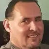 robertdubasak765 - @robertdubasak765 - TikTok