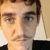 robertdubasak - @robertdubasak73 - TikTok