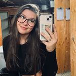 Amélie-Ann Robert-Dubeau - @amelieann_rd - Instagram