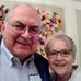 Robert Dubeau - Facebook