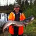 Robert Dubeau - Facebook