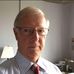 Robert Dubeau - Facebook