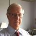 Robert Dubeau - Facebook
