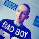Robert Cerber Dubiński - @ultra.cerber - Instagram